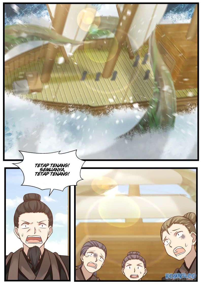 Martial Peak Part 1 Chapter 107 - https://gambar-id.komiku.org/wp-content/uploads/1980958-12.jpg