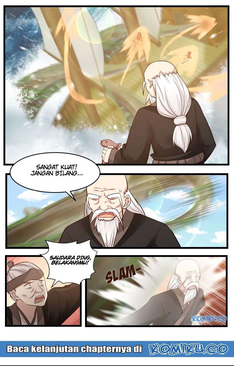 Martial Peak Part 1 Chapter 107 - https://gambar-id.komiku.org/wp-content/uploads/1980958-13.jpg