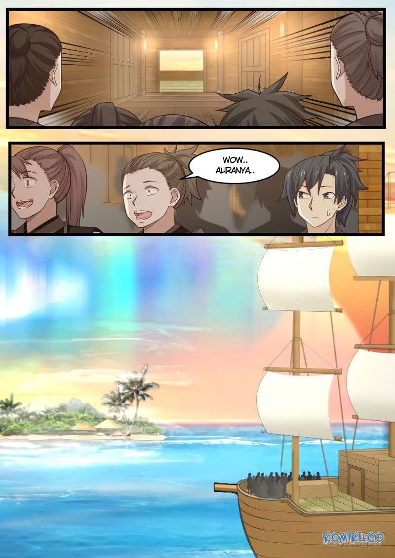 Martial Peak Part 1 Chapter 107 - https://gambar-id.komiku.org/wp-content/uploads/1980958-3.jpg