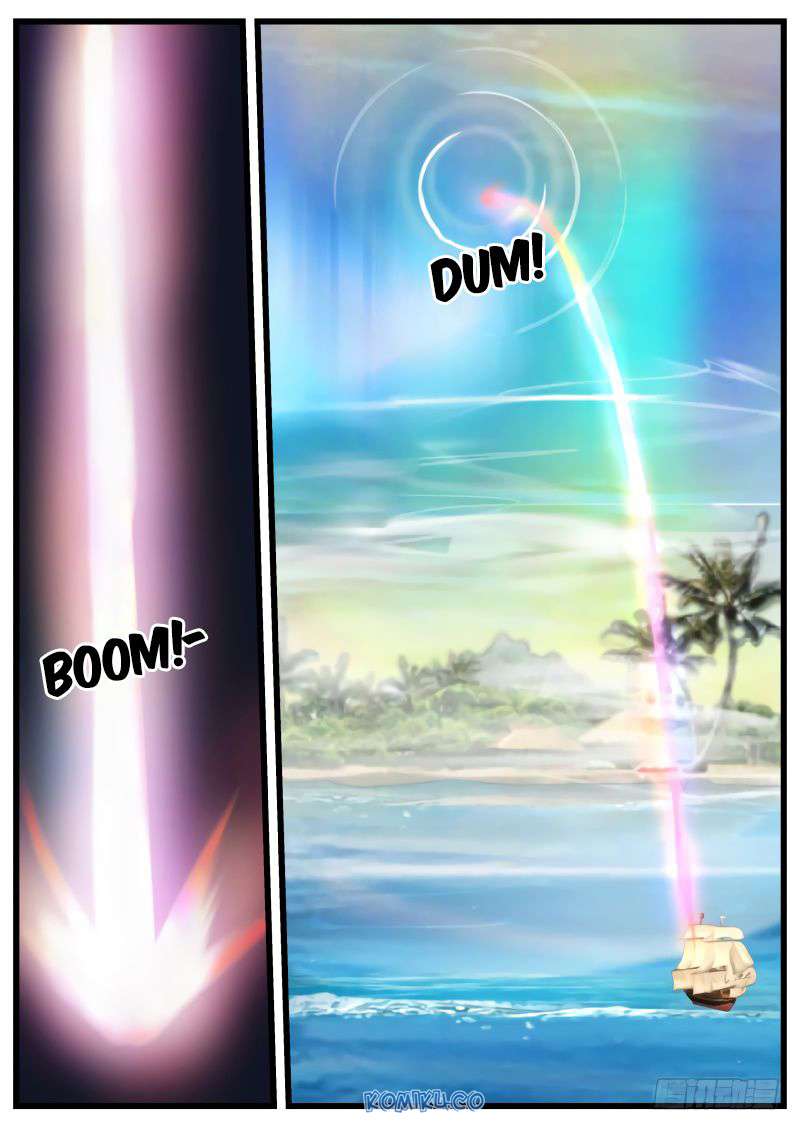 Martial Peak Part 1 Chapter 107 - https://gambar-id.komiku.org/wp-content/uploads/1980958-7.jpg