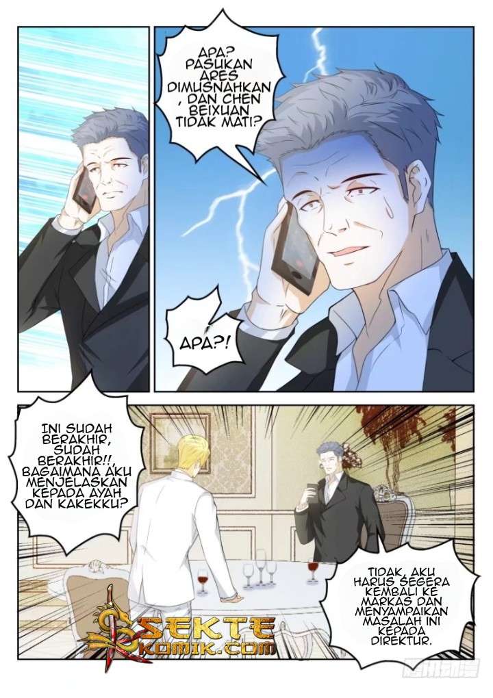 Rebirth Of The Urban Immortal Cultivator Chapter 317 - https://gambar-id.komiku.org/wp-content/uploads/1983592-10.jpg