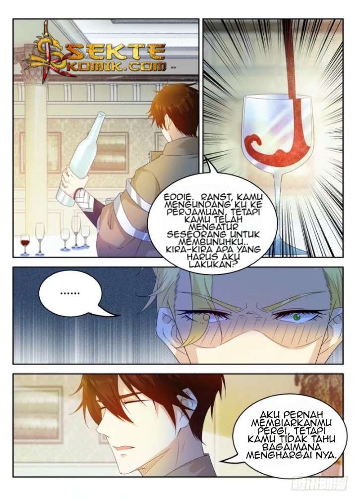 Rebirth Of The Urban Immortal Cultivator Chapter 317 - https://gambar-id.komiku.org/wp-content/uploads/1983592-12.jpg