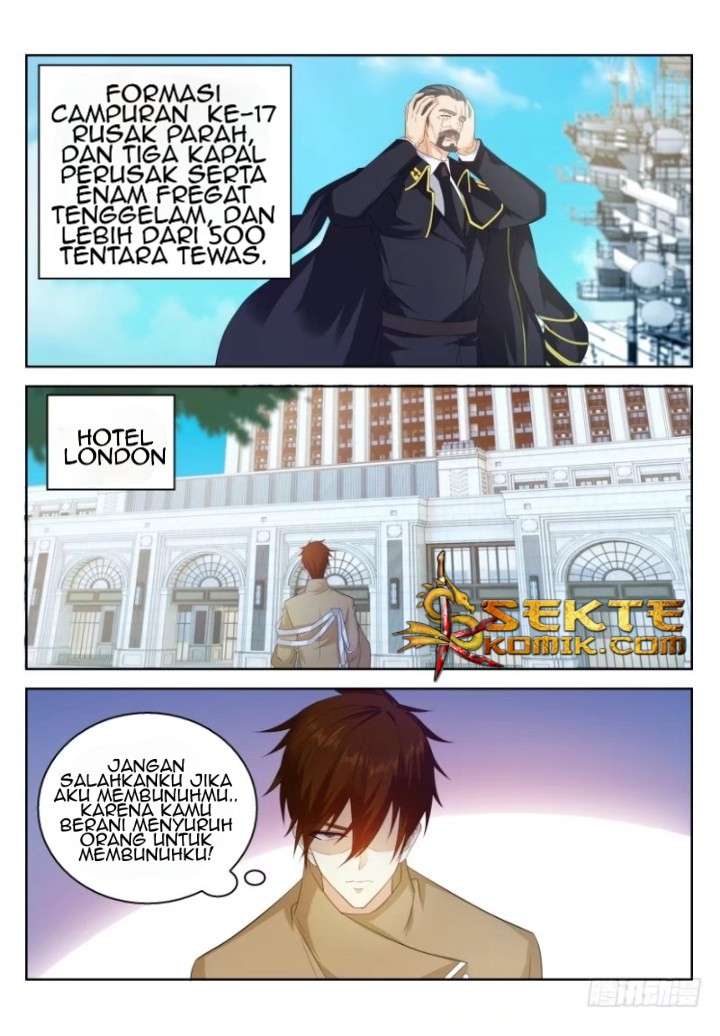 Rebirth Of The Urban Immortal Cultivator Chapter 317 - https://gambar-id.komiku.org/wp-content/uploads/1983592-8.jpg