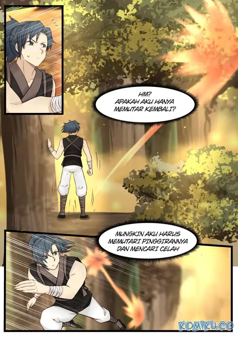 Martial Peak Part 1 Chapter 110 - https://gambar-id.komiku.org/wp-content/uploads/1986257-9.jpg