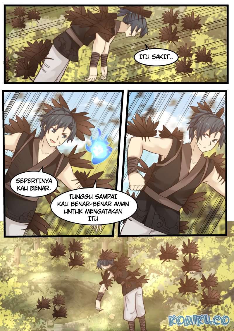 Martial Peak Part 1 Chapter 111 - https://gambar-id.komiku.org/wp-content/uploads/1986273-3.jpg