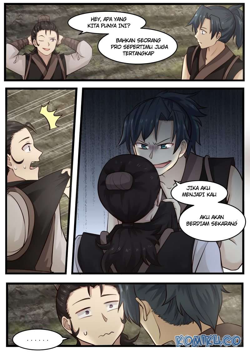 Martial Peak Part 1 Chapter 111 - https://gambar-id.komiku.org/wp-content/uploads/1986273-6.jpg
