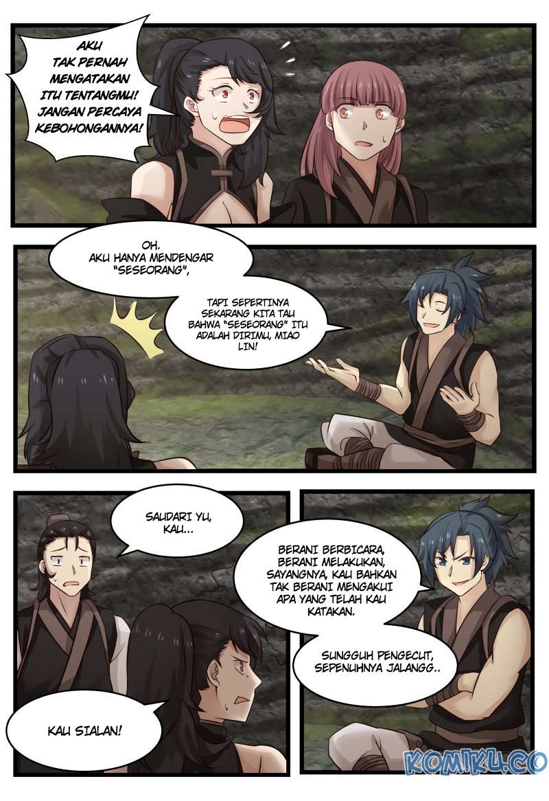 Martial Peak Part 1 Chapter 111 - https://gambar-id.komiku.org/wp-content/uploads/1986273-9.jpg