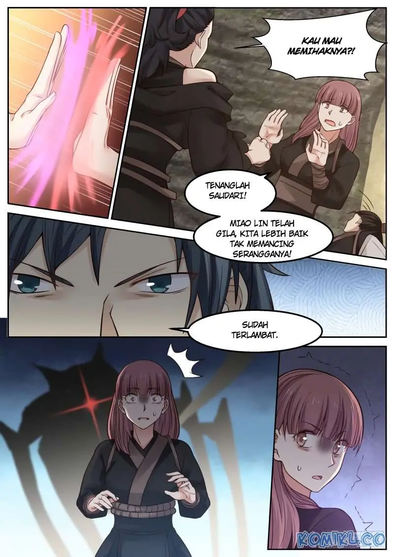 Martial Peak Part 1 Chapter 112 - https://gambar-id.komiku.org/wp-content/uploads/1986287-7.jpg
