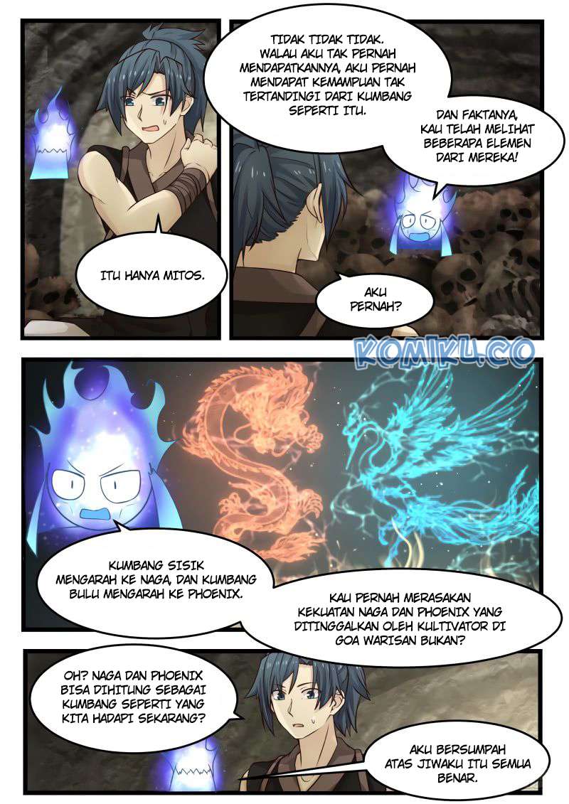 Martial Peak Part 1 Chapter 115 - https://gambar-id.komiku.org/wp-content/uploads/1992124-12.jpg
