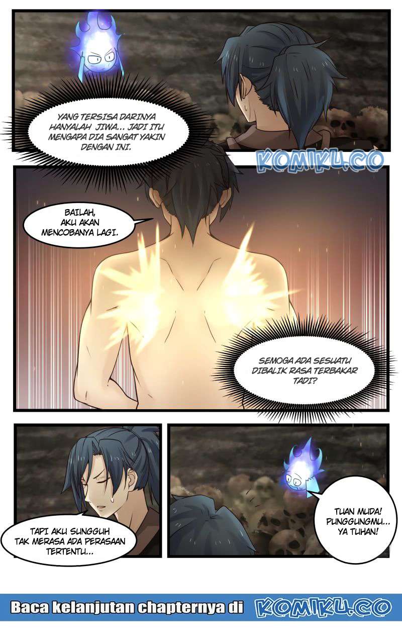Martial Peak Part 1 Chapter 115 - https://gambar-id.komiku.org/wp-content/uploads/1992124-13.jpg