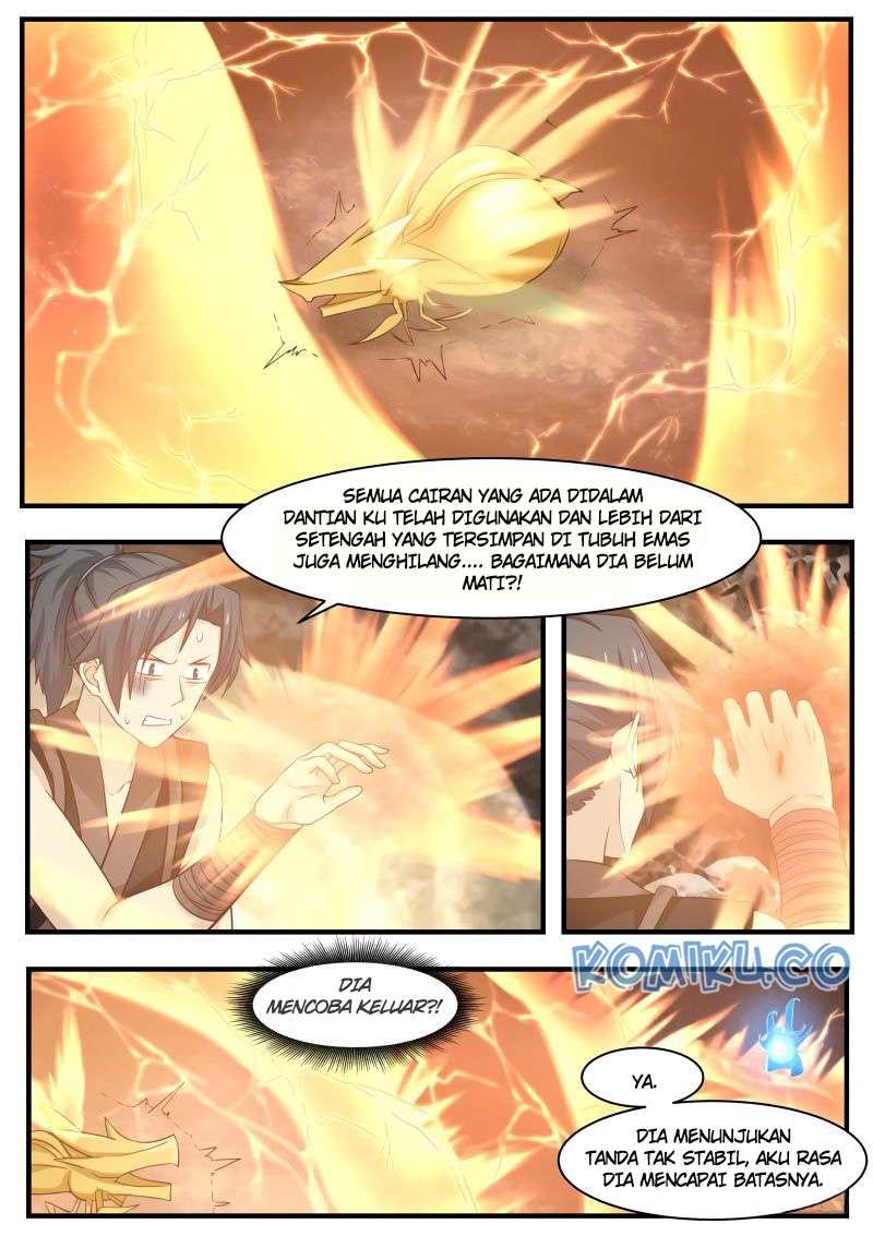 Martial Peak Part 1 Chapter 115 - https://gambar-id.komiku.org/wp-content/uploads/1992124-4.jpg