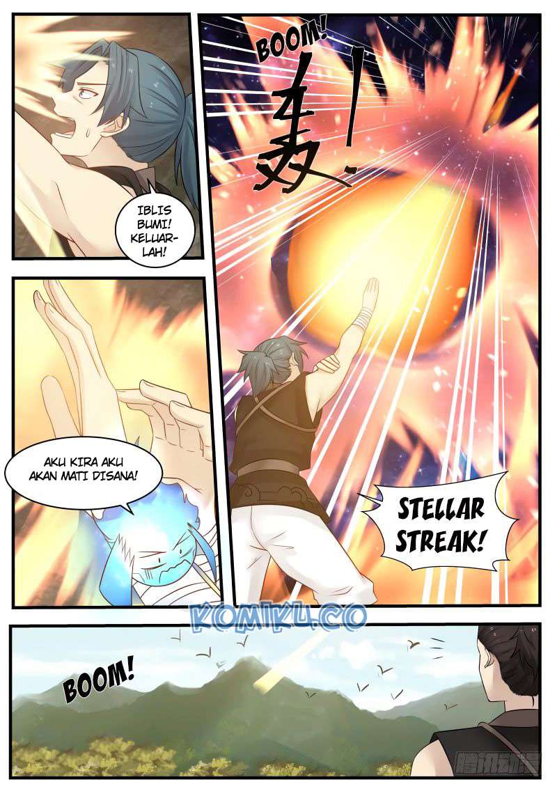 Martial Peak Part 1 Chapter 115 - https://gambar-id.komiku.org/wp-content/uploads/1992124-6.jpg