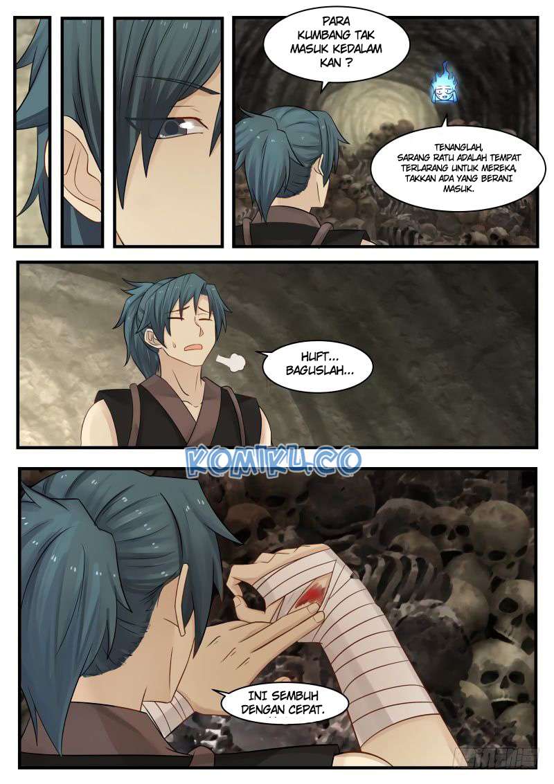 Martial Peak Part 1 Chapter 115 - https://gambar-id.komiku.org/wp-content/uploads/1992124-8.jpg