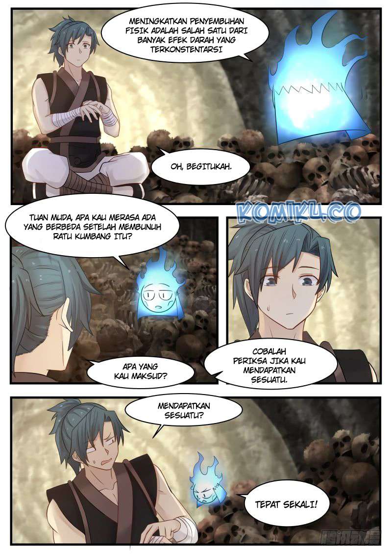 Martial Peak Part 1 Chapter 115 - https://gambar-id.komiku.org/wp-content/uploads/1992124-9.jpg