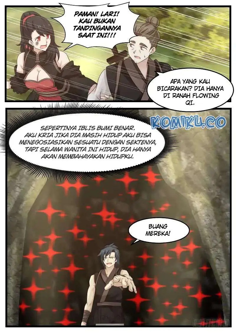 Martial Peak Part 1 Chapter 117 - https://gambar-id.komiku.org/wp-content/uploads/2001372-7.jpg