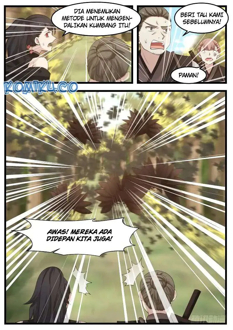 Martial Peak Part 1 Chapter 117 - https://gambar-id.komiku.org/wp-content/uploads/2001372-9.jpg