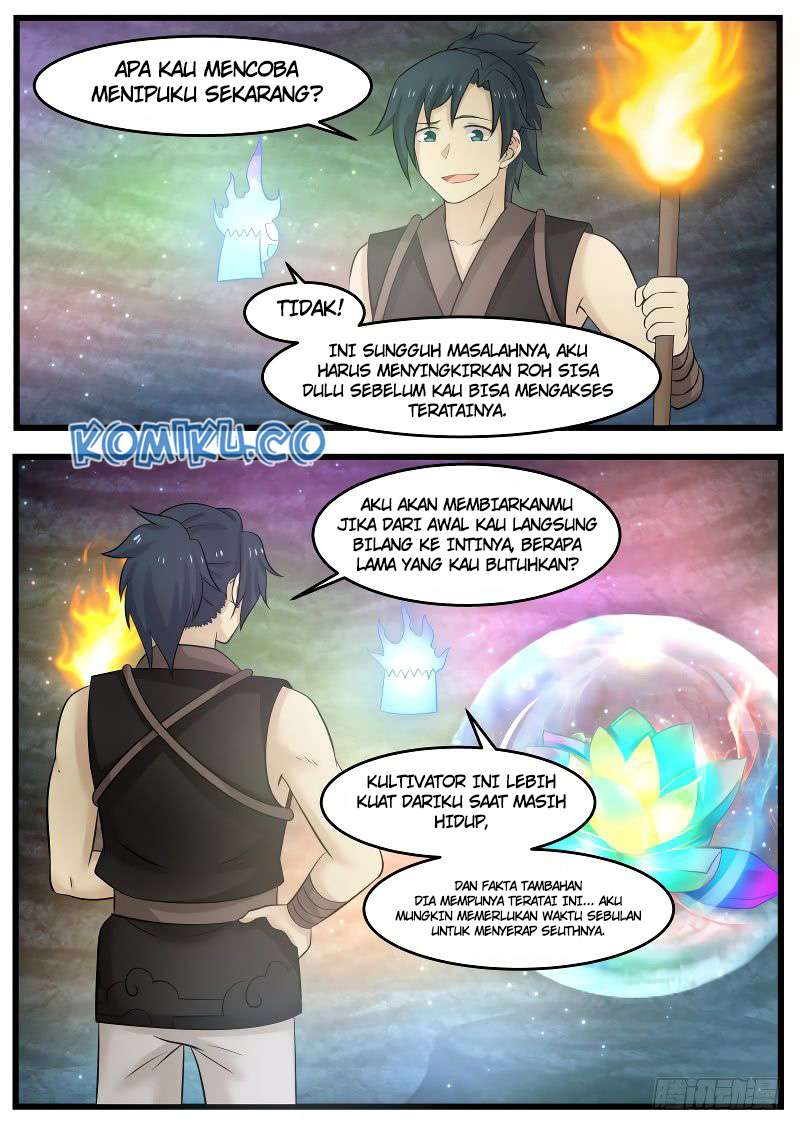 Martial Peak Part 1 Chapter 120 - https://gambar-id.komiku.org/wp-content/uploads/2001823-4.jpg