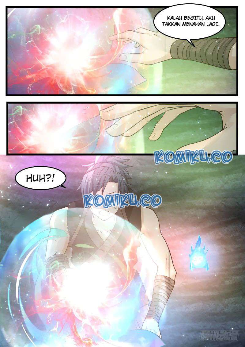 Martial Peak Part 1 Chapter 120 - https://gambar-id.komiku.org/wp-content/uploads/2001823-8.jpg
