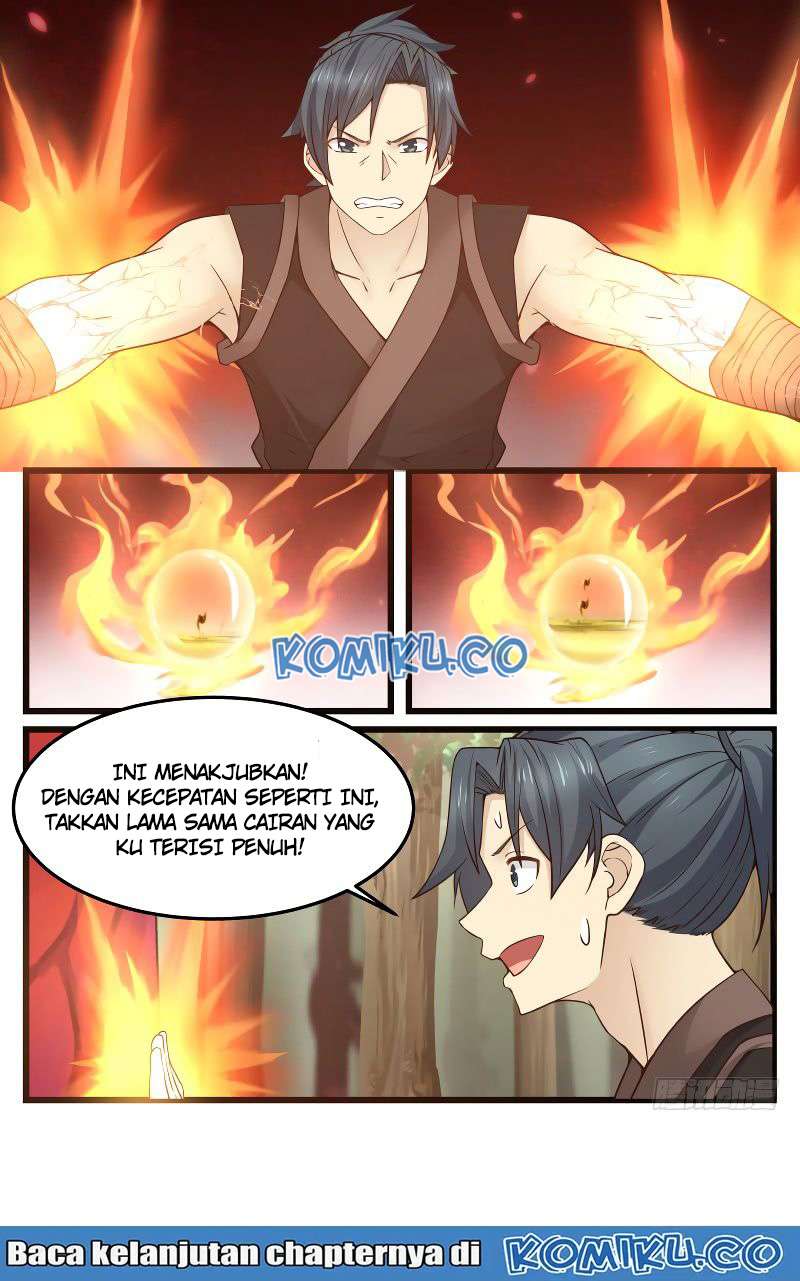 Martial Peak Part 1 Chapter 121 - https://gambar-id.komiku.org/wp-content/uploads/2001943-12.jpg