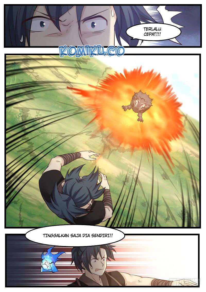 Martial Peak Part 1 Chapter 121 - https://gambar-id.komiku.org/wp-content/uploads/2001943-7.jpg