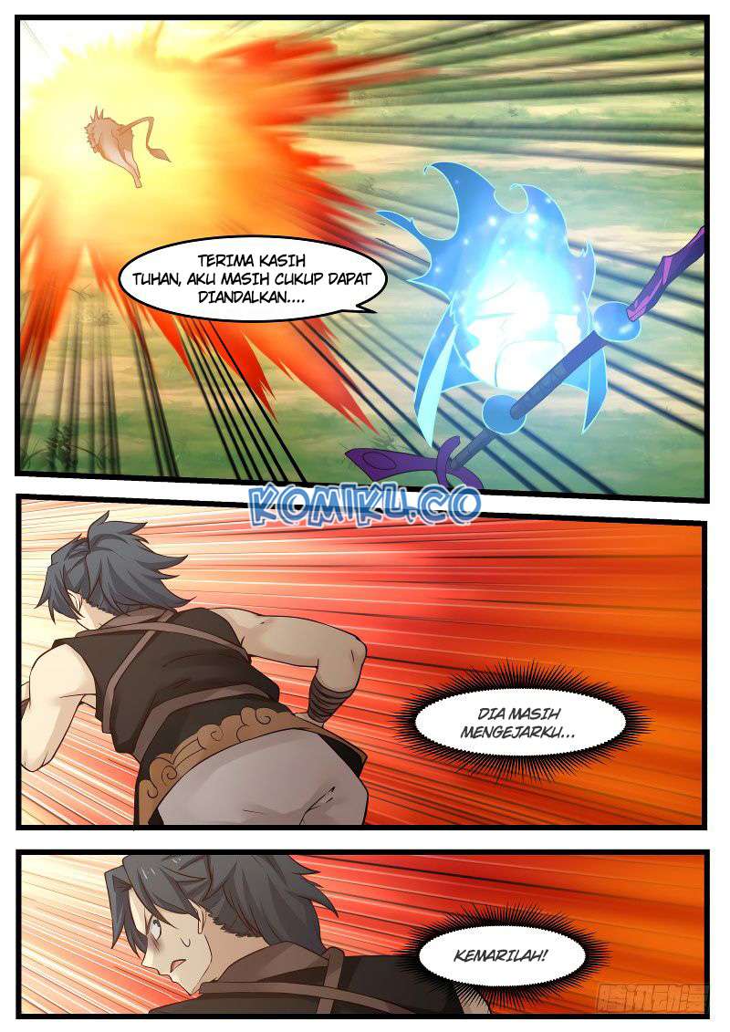 Martial Peak Part 1 Chapter 121 - https://gambar-id.komiku.org/wp-content/uploads/2001943-9.jpg