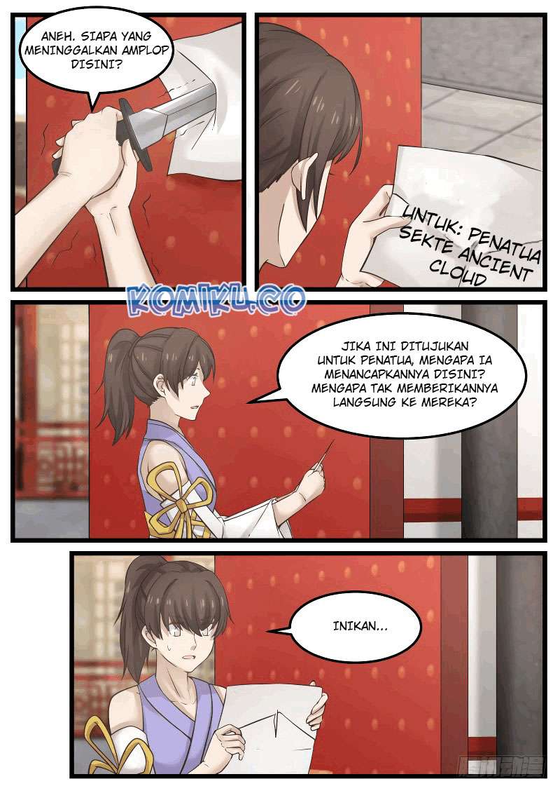 Martial Peak Part 1 Chapter 122 - https://gambar-id.komiku.org/wp-content/uploads/2002074-8.jpg