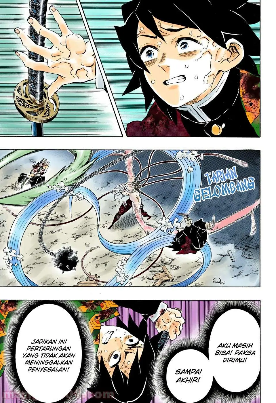 Kimetsu no Yaiba Chapter 189.5 - https://gambar-id.komiku.org/wp-content/uploads/2004753-10.jpg