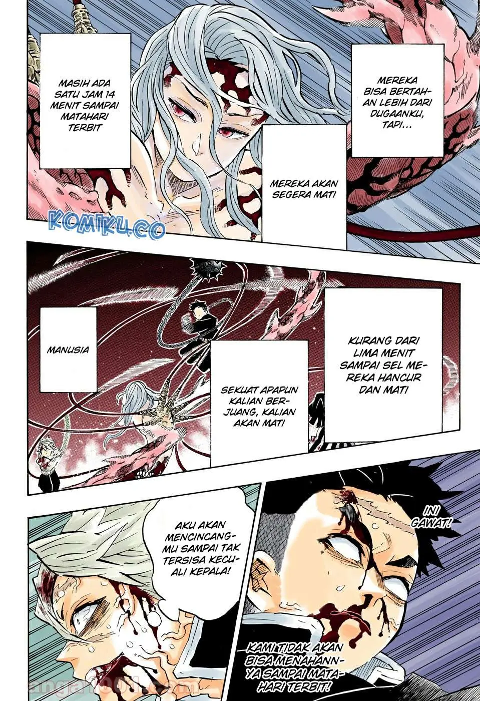 Kimetsu no Yaiba Chapter 189.5 - https://gambar-id.komiku.org/wp-content/uploads/2004753-11.jpg
