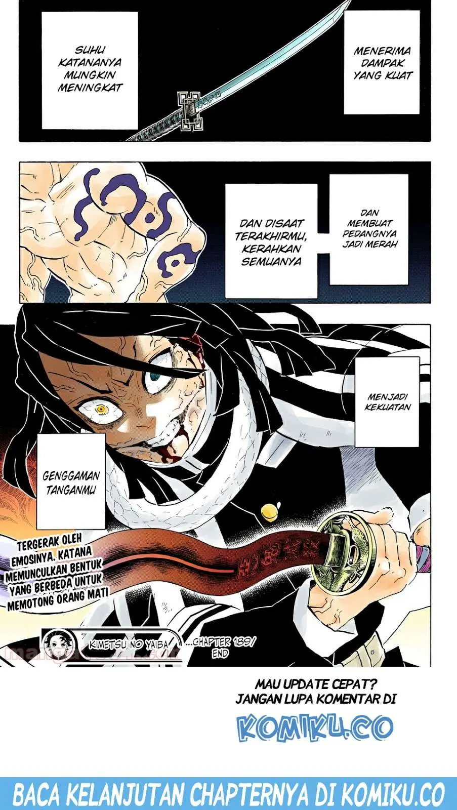 Kimetsu no Yaiba Chapter 189.5 - https://gambar-id.komiku.org/wp-content/uploads/2004753-20.jpg
