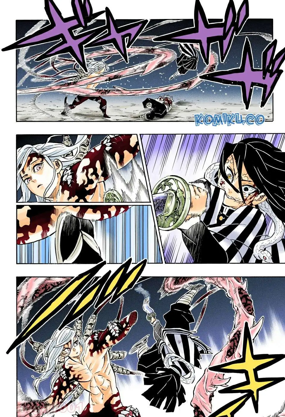 Kimetsu no Yaiba Chapter 189.5 - https://gambar-id.komiku.org/wp-content/uploads/2004753-5.jpg