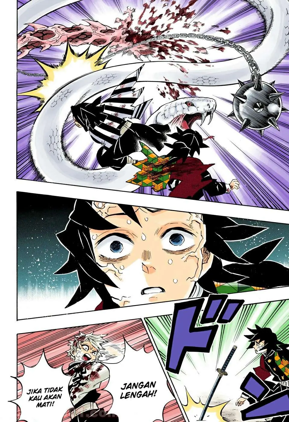 Kimetsu no Yaiba Chapter 189.5 - https://gambar-id.komiku.org/wp-content/uploads/2004753-9.jpg