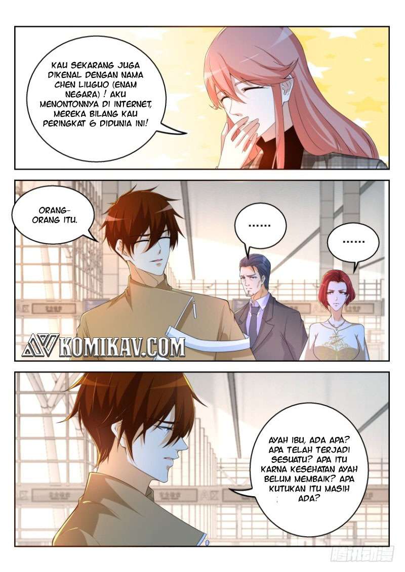 Rebirth Of The Urban Immortal Cultivator Chapter 319 - https://gambar-id.komiku.org/wp-content/uploads/2004800-2.jpg