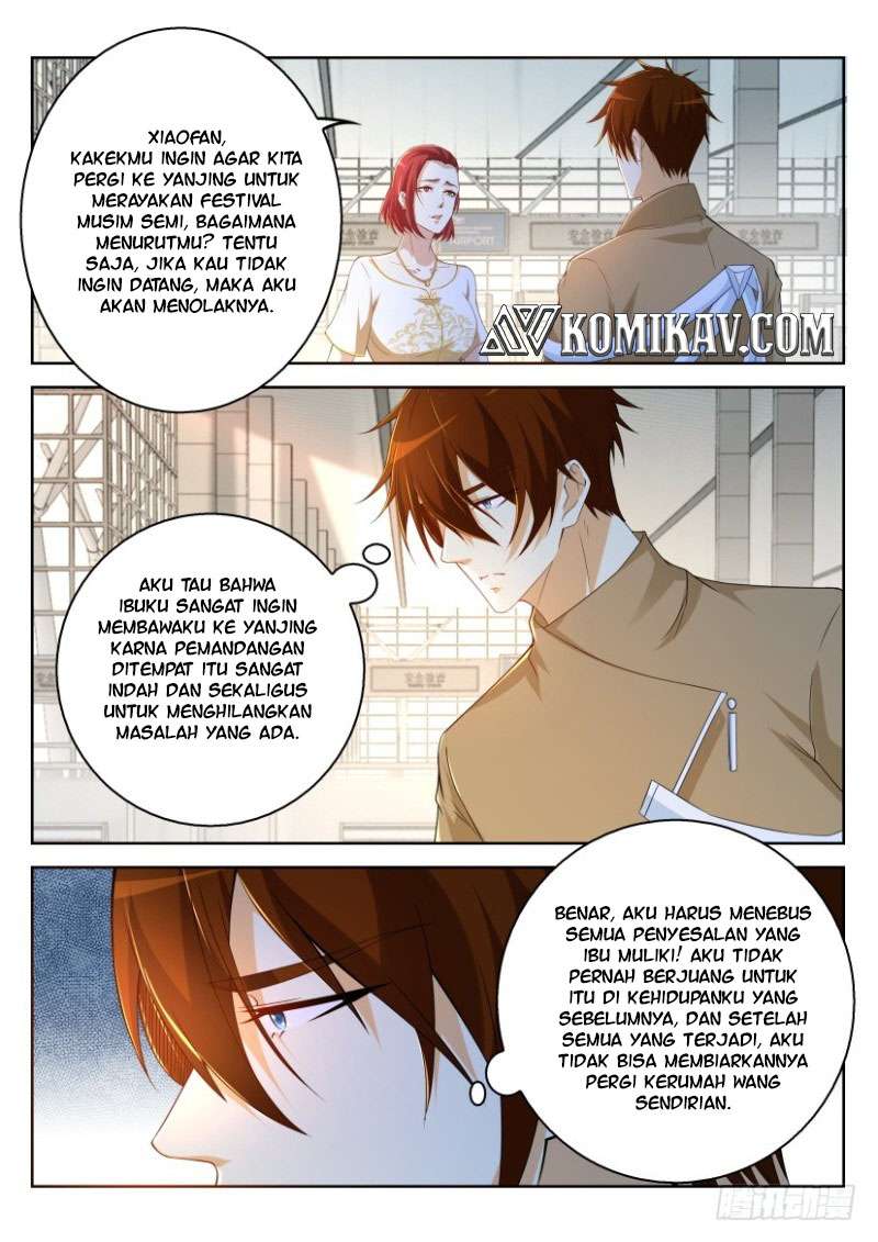 Rebirth Of The Urban Immortal Cultivator Chapter 319 - https://gambar-id.komiku.org/wp-content/uploads/2004800-4.jpg