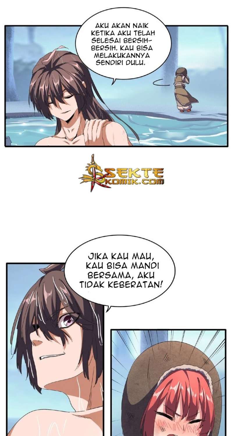 Magic Emperor Chapter 56 - https://gambar-id.komiku.org/wp-content/uploads/2005973-11.jpg