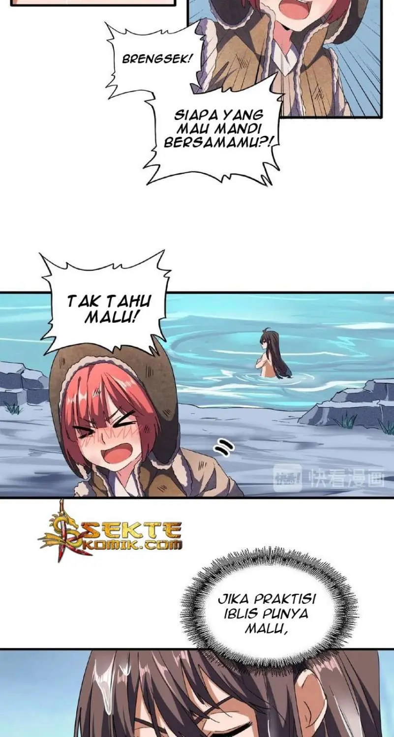 Magic Emperor Chapter 56 - https://gambar-id.komiku.org/wp-content/uploads/2005973-12.jpg