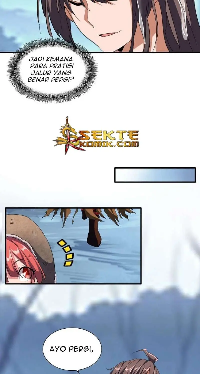 Magic Emperor Chapter 56 - https://gambar-id.komiku.org/wp-content/uploads/2005973-13.jpg