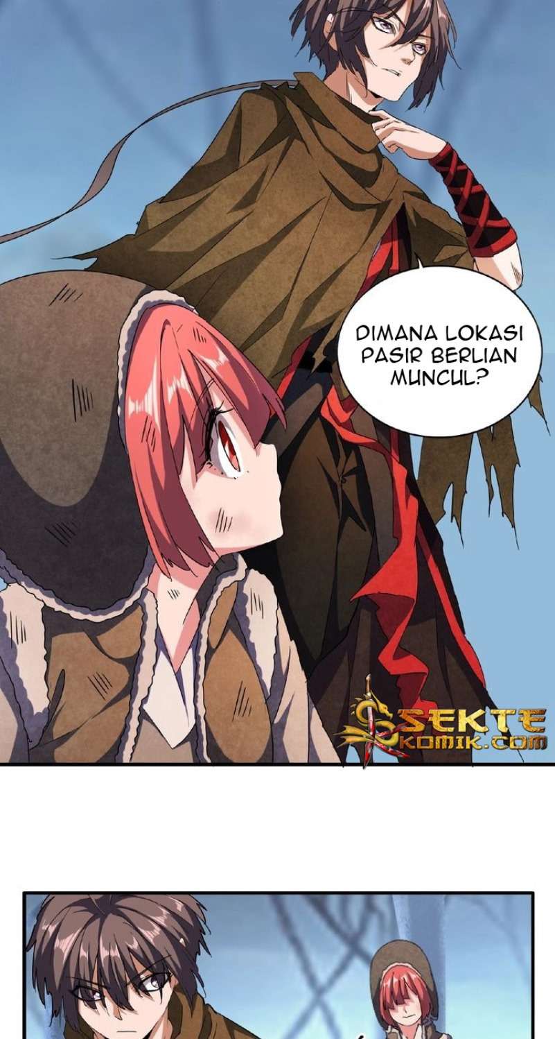 Magic Emperor Chapter 56 - https://gambar-id.komiku.org/wp-content/uploads/2005973-14.jpg