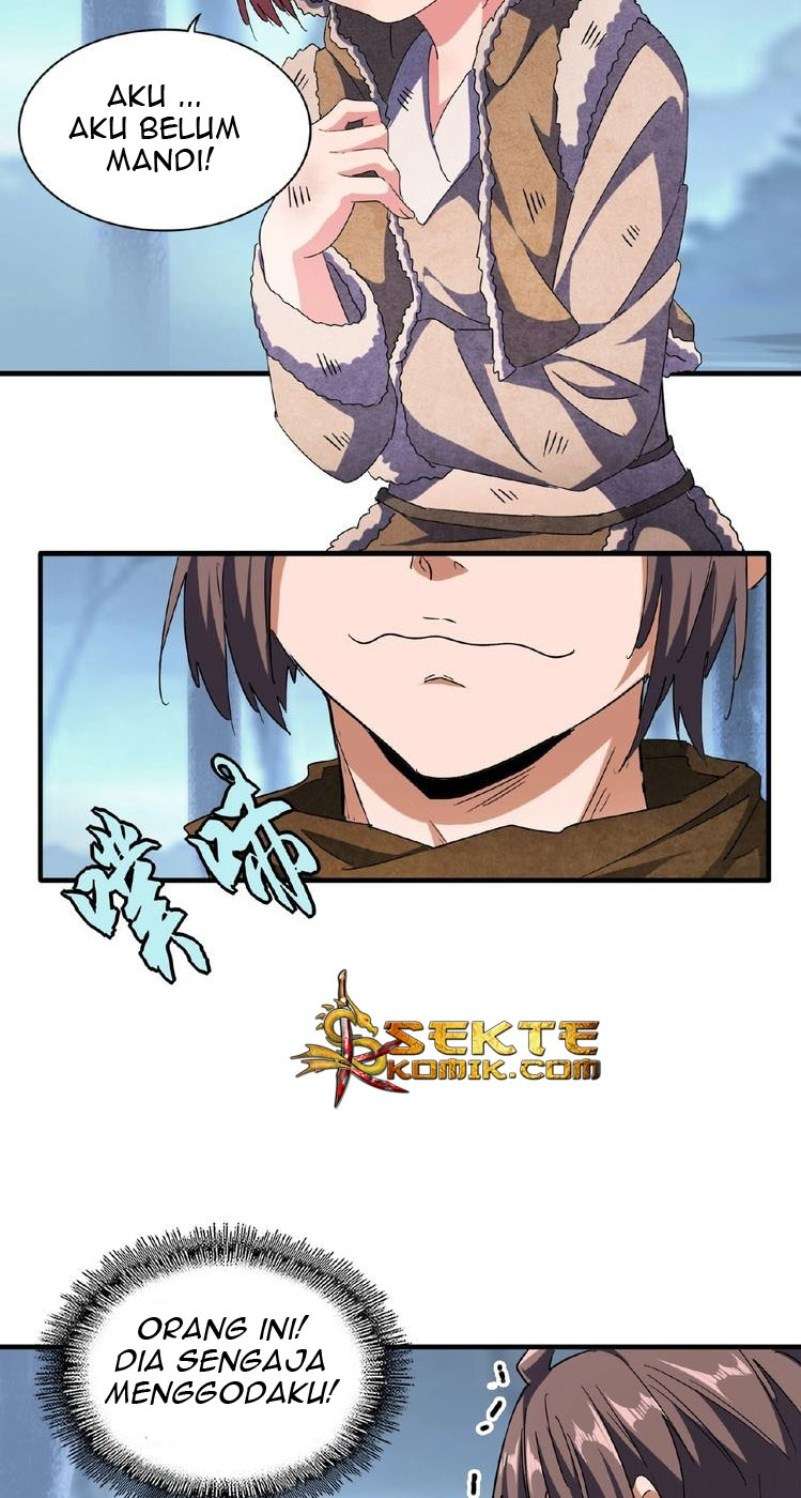 Magic Emperor Chapter 56 - https://gambar-id.komiku.org/wp-content/uploads/2005973-16.jpg