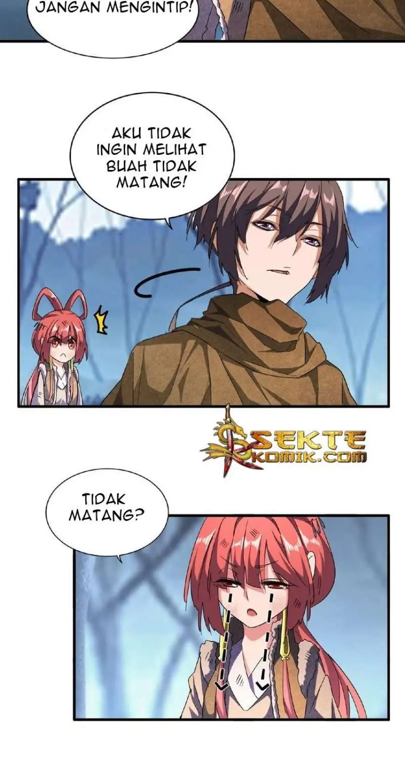 Magic Emperor Chapter 56 - https://gambar-id.komiku.org/wp-content/uploads/2005973-19.jpg