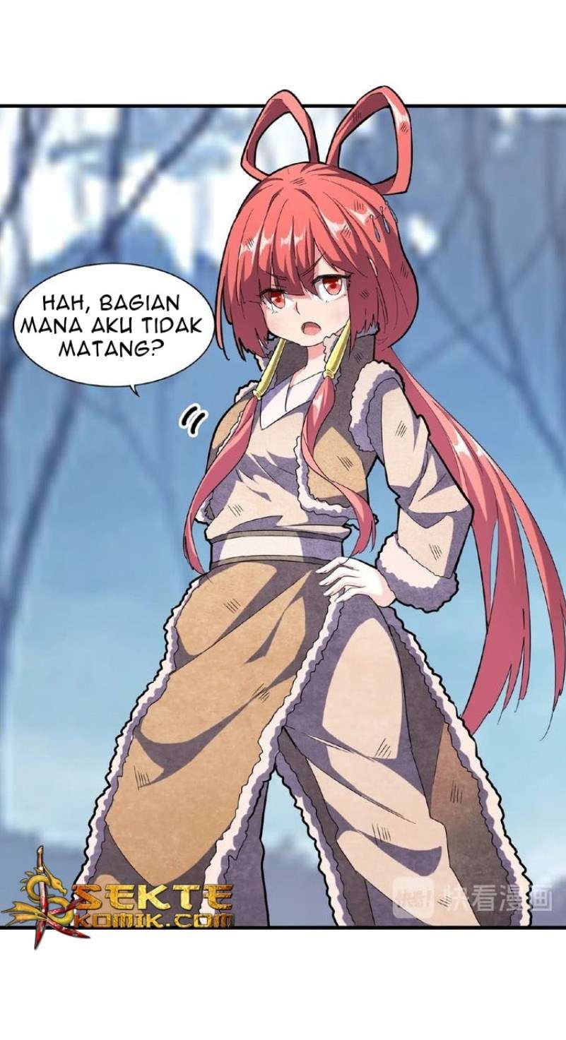 Magic Emperor Chapter 56 - https://gambar-id.komiku.org/wp-content/uploads/2005973-20.jpg