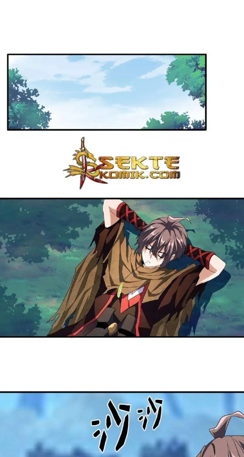 Magic Emperor Chapter 56 - https://gambar-id.komiku.org/wp-content/uploads/2005973-21.jpg