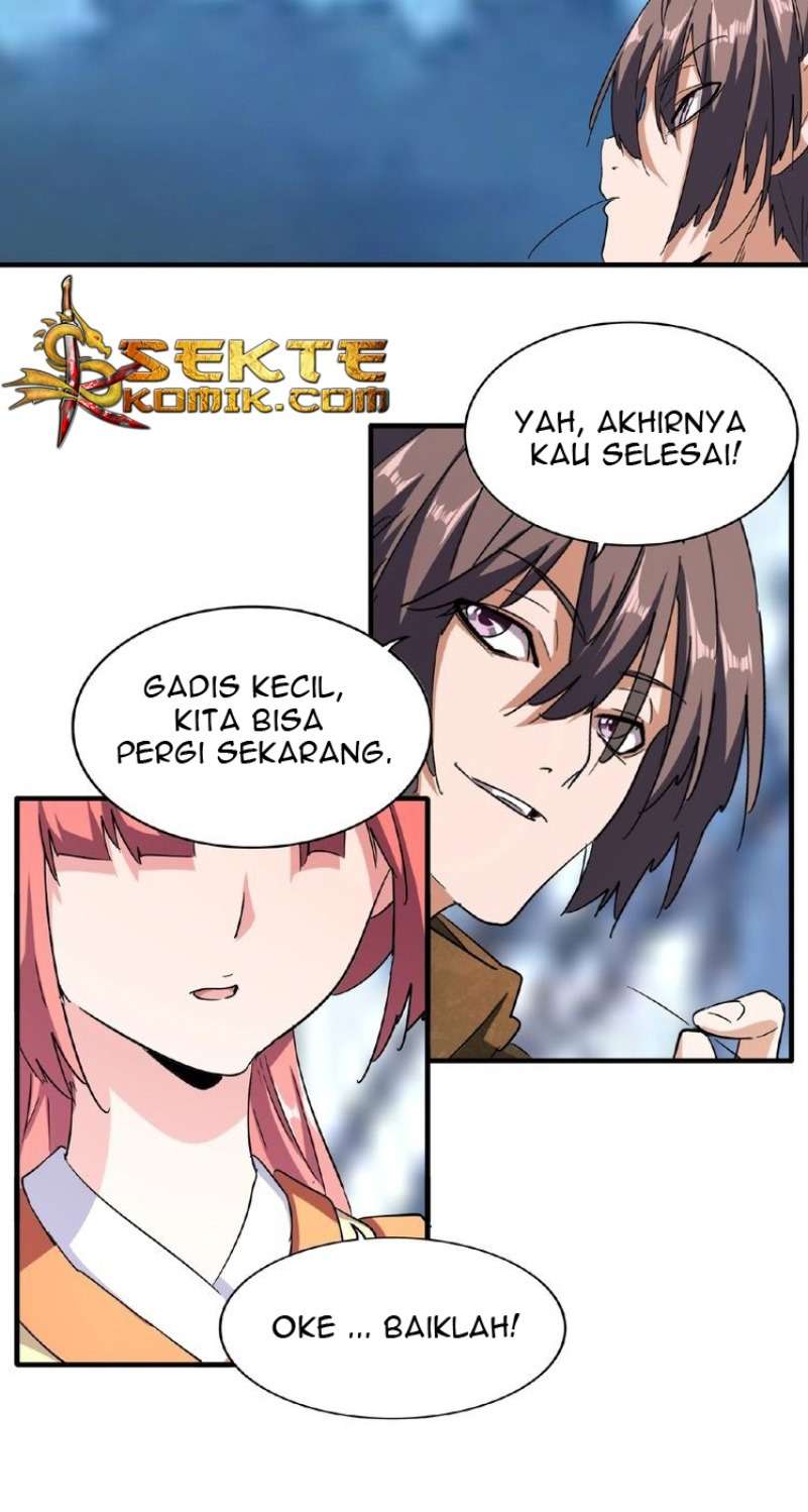 Magic Emperor Chapter 56 - https://gambar-id.komiku.org/wp-content/uploads/2005973-22.jpg