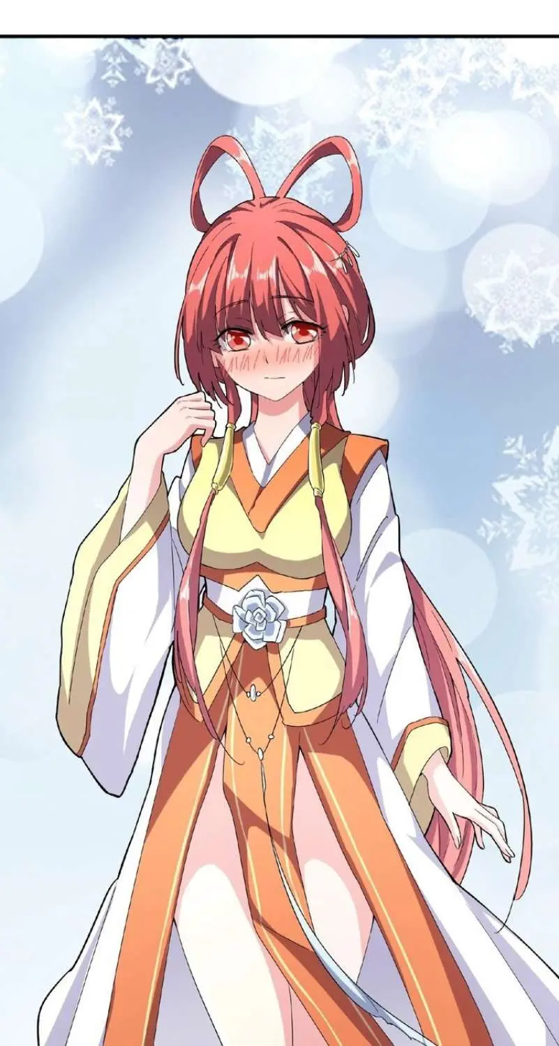 Magic Emperor Chapter 56 - https://gambar-id.komiku.org/wp-content/uploads/2005973-23.jpg