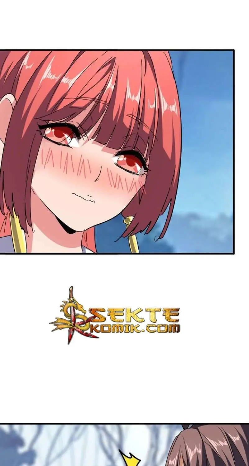 Magic Emperor Chapter 56 - https://gambar-id.komiku.org/wp-content/uploads/2005973-25.jpg