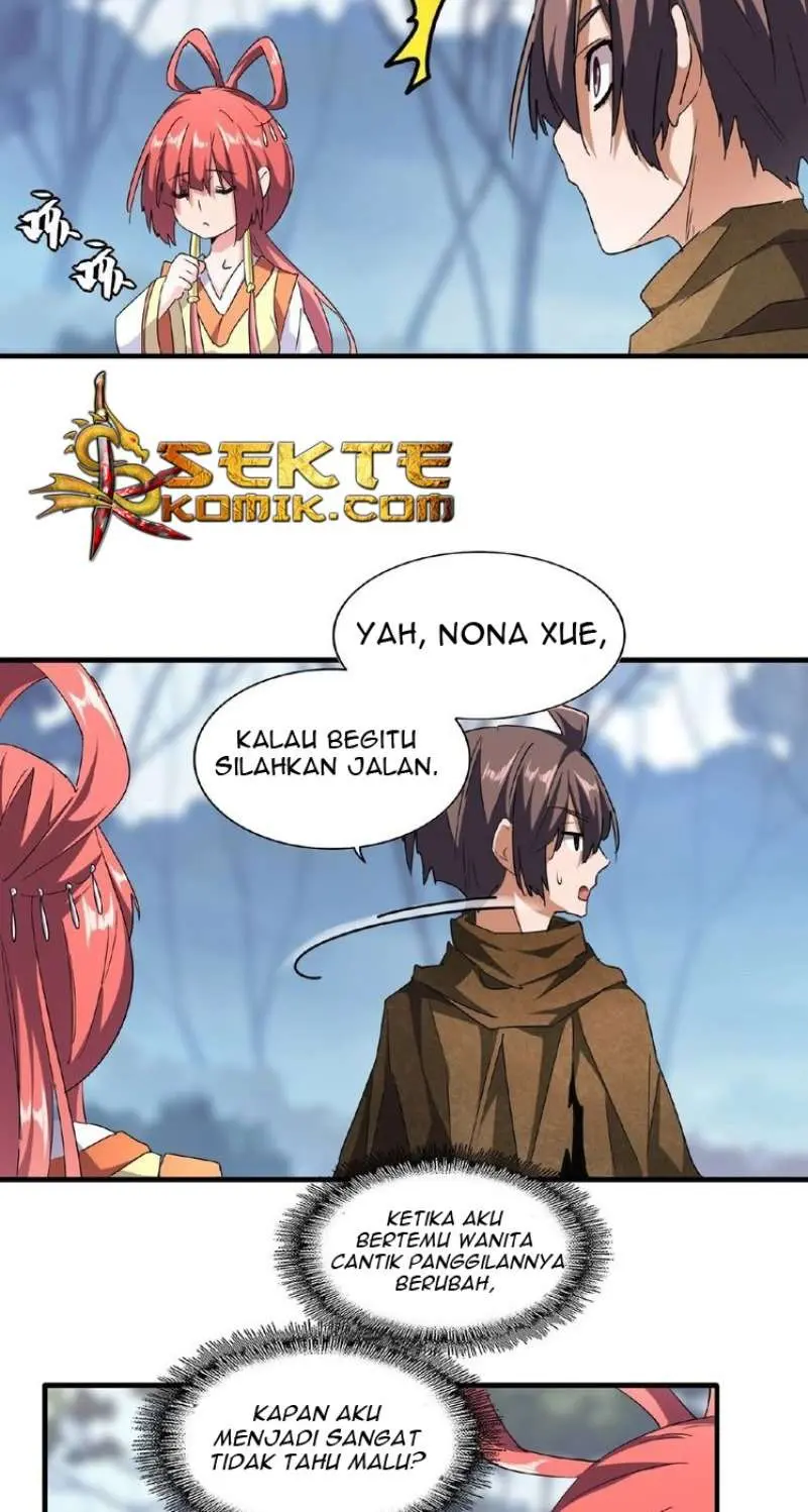 Magic Emperor Chapter 56 - https://gambar-id.komiku.org/wp-content/uploads/2005973-26.jpg
