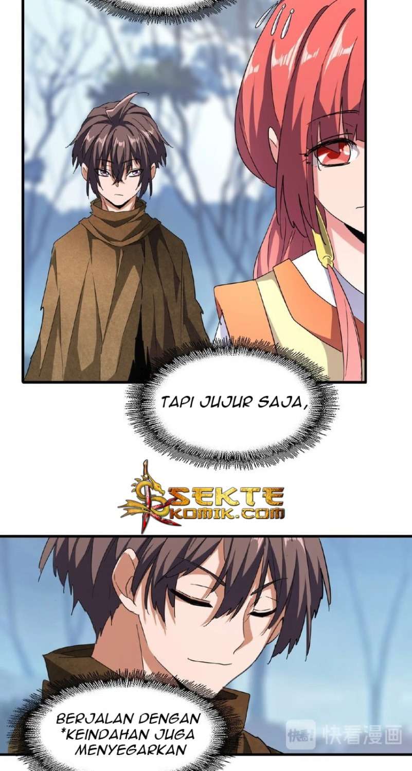 Magic Emperor Chapter 56 - https://gambar-id.komiku.org/wp-content/uploads/2005973-27.jpg