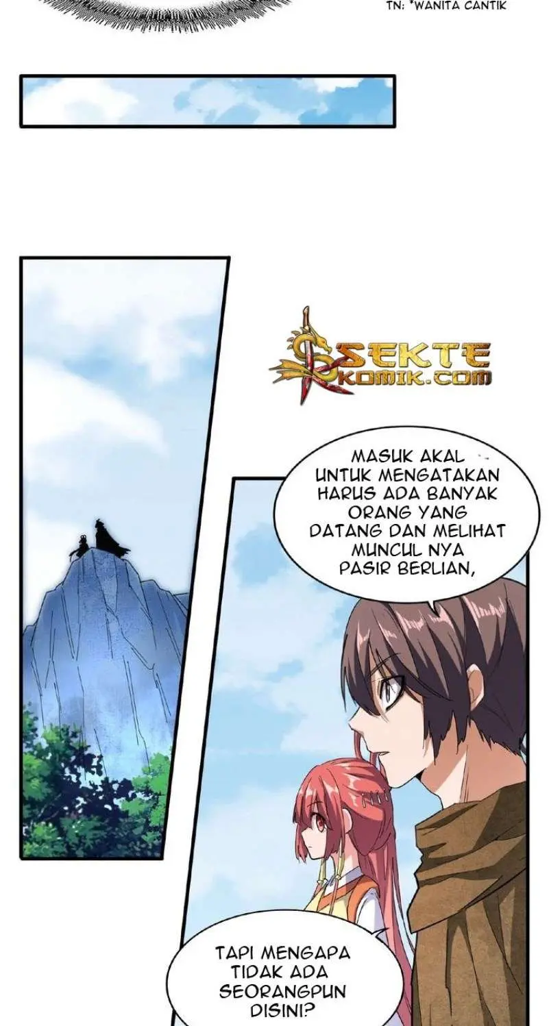 Magic Emperor Chapter 56 - https://gambar-id.komiku.org/wp-content/uploads/2005973-28.jpg