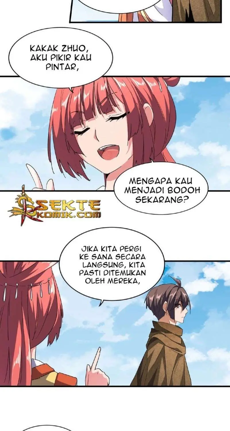 Magic Emperor Chapter 56 - https://gambar-id.komiku.org/wp-content/uploads/2005973-29.jpg
