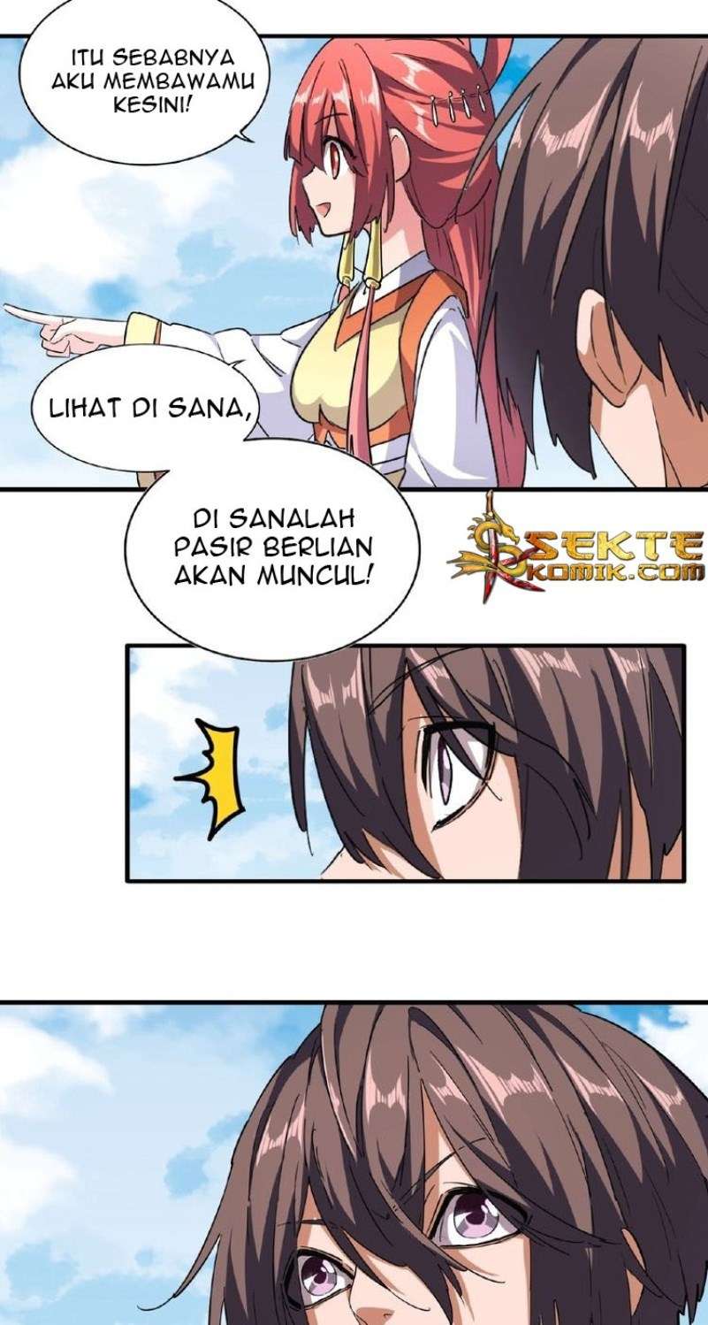 Magic Emperor Chapter 56 - https://gambar-id.komiku.org/wp-content/uploads/2005973-30.jpg