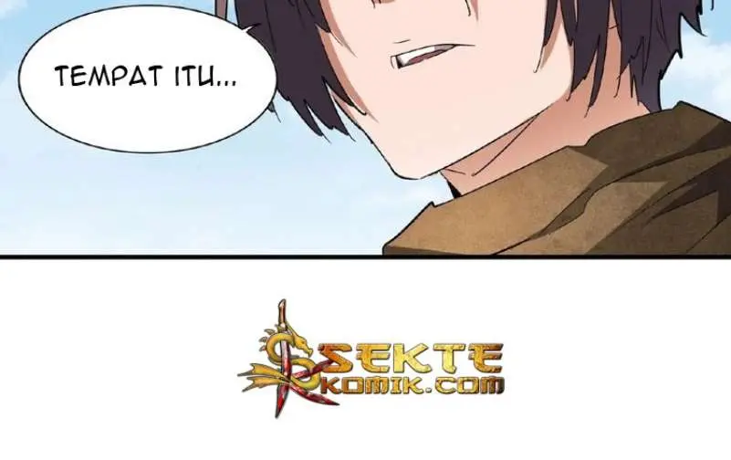 Magic Emperor Chapter 56 - https://gambar-id.komiku.org/wp-content/uploads/2005973-31.jpg
